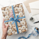 Pesquisar por envelopes papel de presente Flores
