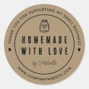 Pesquisar por paper adesivos Jarro pedreiro