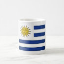 Pesquisar por uruguai canecas Sol