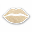 Pesquisar por sorriso adesivos Moderno