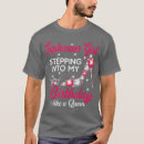 Pesquisar por bloco de queijo camisetas Batatas