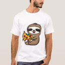 Pesquisar por kawaii engraçado camisetas Cartoon