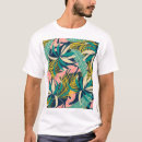 Pesquisar por tropicais camisetas Ilustração