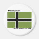 Pesquisar por viking imas Escandinavo