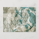 Pesquisar por árabe cartoes postais Borboleta