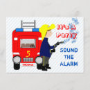 Pesquisar por motores convites Soar o alarme