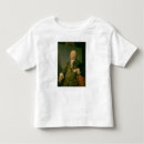 Pesquisar por oudry camisetas Belas artes