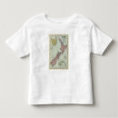 Pesquisar por tasmânia camisetas Novo