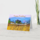 Pesquisar por paisagens abstratas cartoes Montanhas