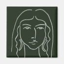 Pesquisar por de cabelo imas Arte feminina