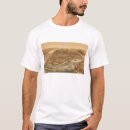Pesquisar por século 18 camisetas Escola