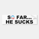 Pesquisar por obama suga autocolantes Partido