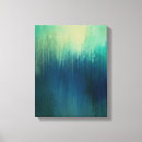 Pesquisar por textura impressão de canvas Antigo