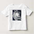 Pesquisar por dianne camisetas Costa