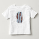 Pesquisar por spearhead camisetas Lança