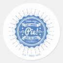 Pesquisar por bros adesivos Show de tv sobrenatural