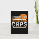 Pesquisar por complexo cartoes Crps