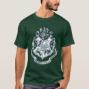Pesquisar por prince harry camisetas Hogwarts