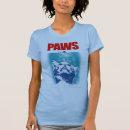 Pesquisar por spielberg camisetas Mandíbulas