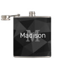 Pesquisar por malha cantis Monograma