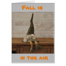 Pesquisar por eu amo outono cartoes postais Amor