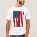 Pesquisar por distressed roupas Eua