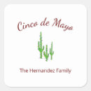 Pesquisar por cinco adesivos México