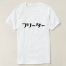 Pesquisar por não convencional camisetas Exclusivo
