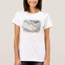 Pesquisar por mundo mapa camisetas De