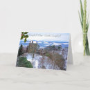 Pesquisar por campainha cartoes postais Santo