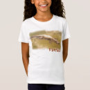 Pesquisar por jacarés florida camisetas Animais