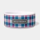 Pesquisar por xadrez bandanas Nome