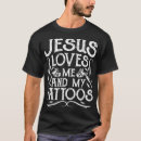 Pesquisar por tatuagem cruz Religião