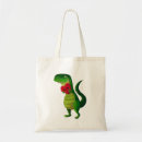 Pesquisar por rex bolsas Amor