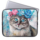 Pesquisar por canvas capas Primavera