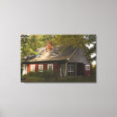 Pesquisar por registro impressão de canvas Rural