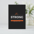 Pesquisar por bíblia verso convites Jesus