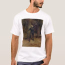 Pesquisar por chartran camisetas 19o