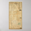 Pesquisar por rua de new york Mapa