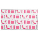 Pesquisar por rosa batom iphone x capas Fofofo
