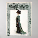 Pesquisar por glamorous pôsteres For her