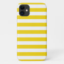 Pesquisar por lemon yellow eletronicos Moderno