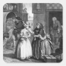 Pesquisar por prostituta adesivos Hogarth