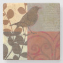 Pesquisar por damask porta copos Padrão