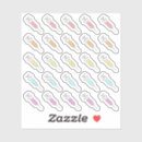 Pesquisar por seringas adesivos Medicação