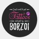 Pesquisar por convenções adesivos Convenções de tatuagem