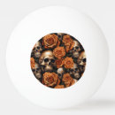 Pesquisar por bola tênis tecidos Papel