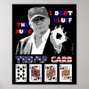 Pesquisar por poker pôsteres Halloween