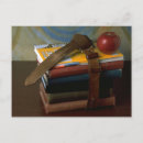 Pesquisar por dias escolares cartoes postais Teacher