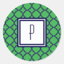 Pesquisar por quatrefoil adesivos Pré disquete